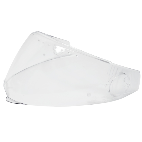 SCHUBERTH Visor SV5: C4 XL-3XL, Clear