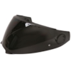 SCHUBERTH Visor SV5: C4 XS-L, Tinted