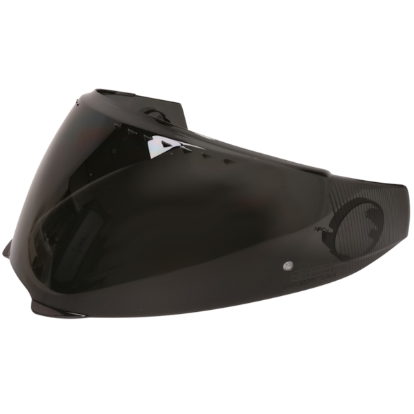 SCHUBERTH Visière SV5: C4 XL-3XL, Fumé