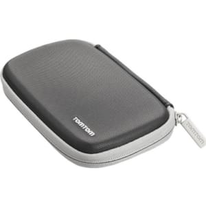 TomTom accessoires Beschermhoes V2 40/42/50/400/410/450/500/550