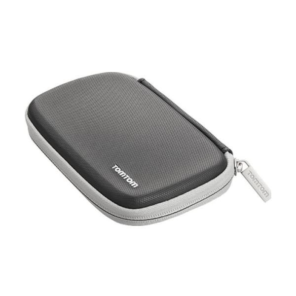 TOMTOM Beschermhoes V2 40/42/50/400/410/450/500/550