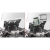 GIVI Support d'accessoires FB7408