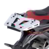 GIVI SR - Support topcase Monolock ou Monokey SR1156