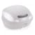 Onderdelen GIVI Centrale reflector Z744FR