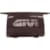 Onderdelen GIVI Centrale reflector Z617NR