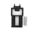 Onderdelen GIVI Grendel Z1782CR