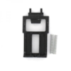 GIVI Latch Z1782CR