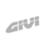 Onderdelen GIVI Logo Z33R