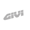 GIVI Logo Z33R
