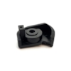 GIVI Verrou plaque top case serrure de sécurité Z4513R