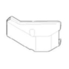 GIVI Cache angle Z4812R