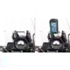 GIVI Support d'accessoires FB4114