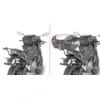 GIVI FZ - Support topcase Monolock ou Monokey 4117FZ