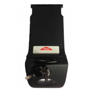 Onderdelen GIVI Slot Z641N52M