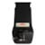 Pièces GIVI Serrure Z641N52M