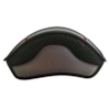 HJC IS-Max II wind curtain chin