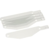 SHARK RACE-R Tear-Off 5 pieces