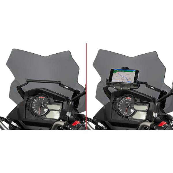 GIVI Accessory support FB3112