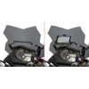 GIVI Support d'accessoires FB3112
