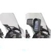 GIVI Support d'accessoires FB3114
