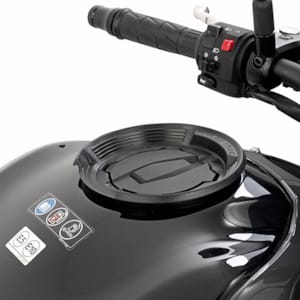 Fixations spécifiques pour votre moto GIVI BF - Fixation Tanklock BF29