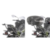 GIVI FZ - Support topcase Monolock ou Monokey 4118FZ