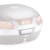 Onderdelen GIVI Koffertype logo Z695A900SR