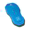 REV'IT! Rugprotector Seesoft RV Maat 04