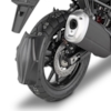 GIVI Bevestigingskit RM02 spatbord RM3114KIT