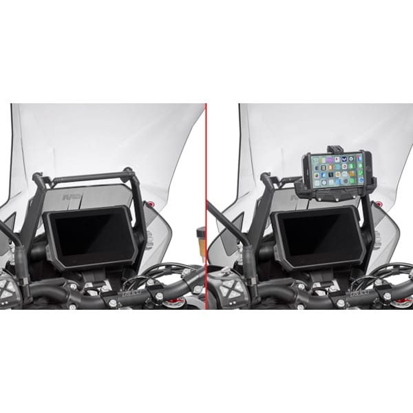 GIVI Accessory support FB7706