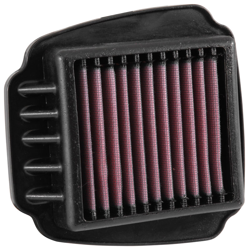 K&N Air filter YA-1515