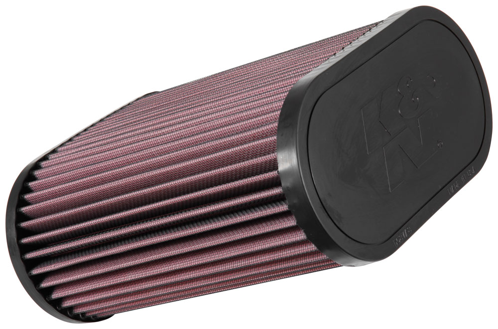 K&N Air filter YA-6914