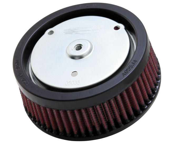 K&N Air filter HD-0818
