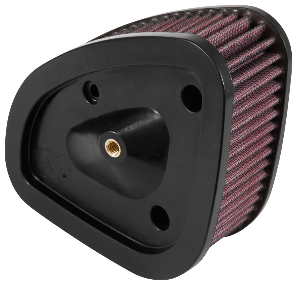 K&N Air filter HD-1717