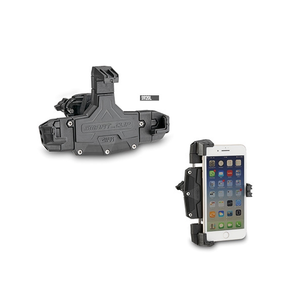 GIVI Smart clip S920L