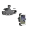 GIVI Smart clip S920L
