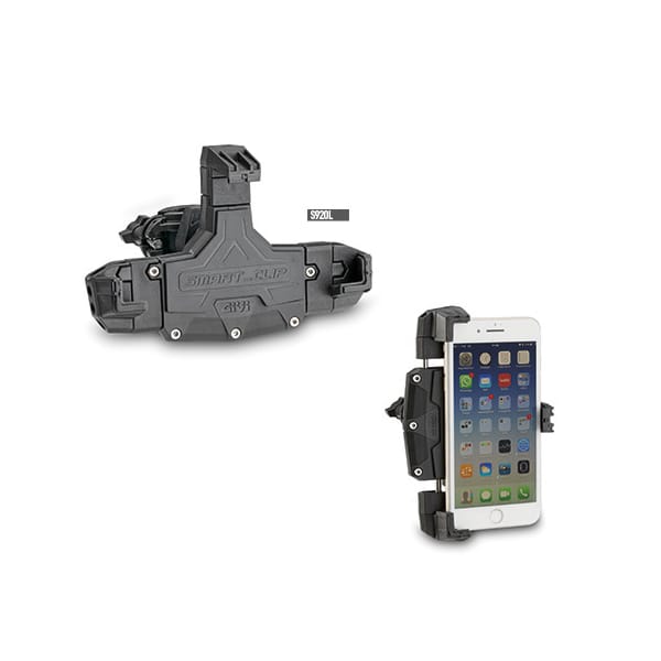 GIVI Smart clip S920L