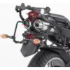 GIVI FZ - Support topcase Monolock ou Monokey 351FZ