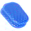 REV'IT! Hip protector set Seesmart RV33 Blue