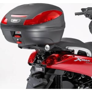 Motorspecifieke bevestigingen GIVI SR M - Topkofferhouder Monolock SR355M