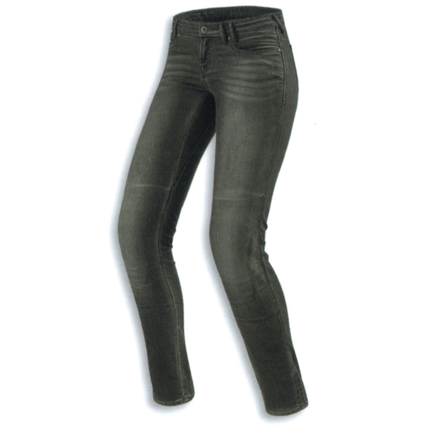REV'IT! Westwood Lady SF Grey length 32