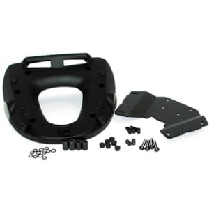 Motorspecifieke bevestigingen GIVI E- Topkofferhouder met Monolock plaat E682M