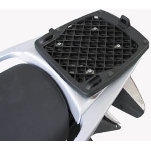 Motorcycle-specific mounts GIVI E - Top case holder Monokey E193