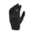 Gants été MACNA Darko Noir