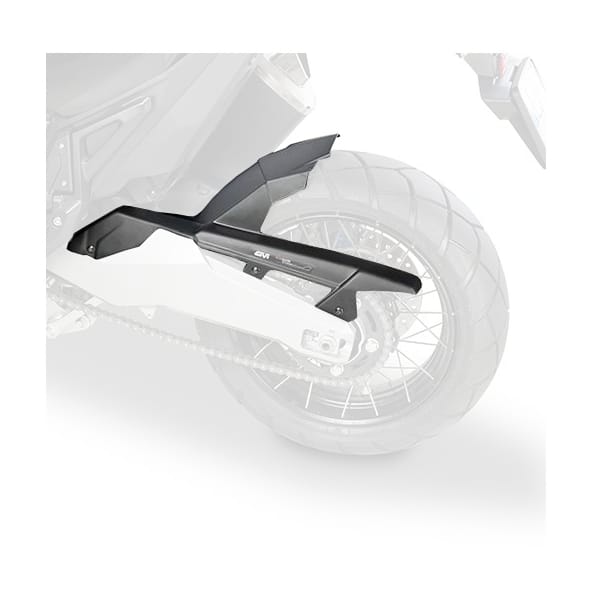 GIVI Pare-chaîne MG1156