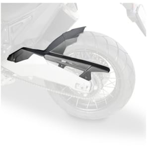 Kettingbeschermer en spatbord GIVI MG1109