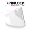 LS2 Pinlock FF399 Valiant