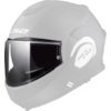 LS2 Visière OF-MHR-89 Transparent