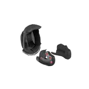 Onderdelen GIVI H50.4 Interieur Sniper S