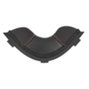 GIVI X.20-X.21-X.27 Windafdichting kin Z2504R